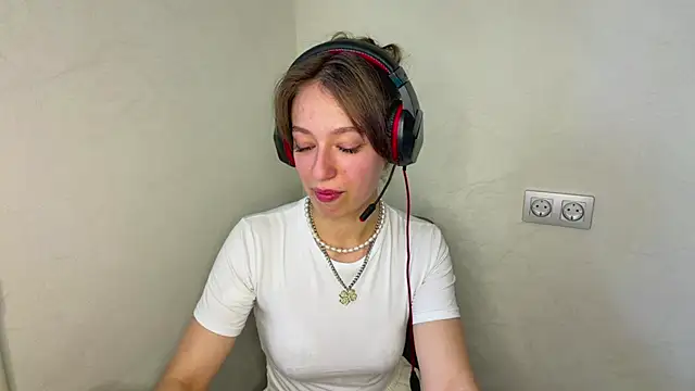 TonySladick online show from 06.01.26