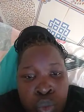 bigboobsz1 online show from 06.25.26