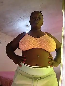 bigboobsz1 online show from 06.27.26