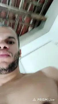 Snapshot of Carlosxnts chatting on 07.15.26 Carlosxnts online show from 07.15.26