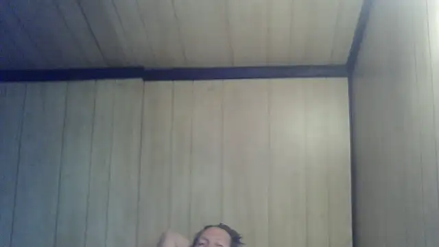 Snapshot of spidermonkey6262 chatting on 06.18.26 spidermonkey6262 online show from 06.18.26