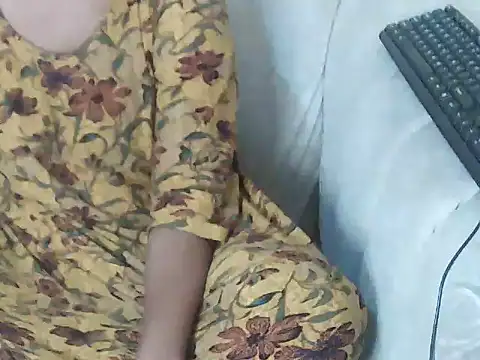 sexxybutties online show from 06.01.26