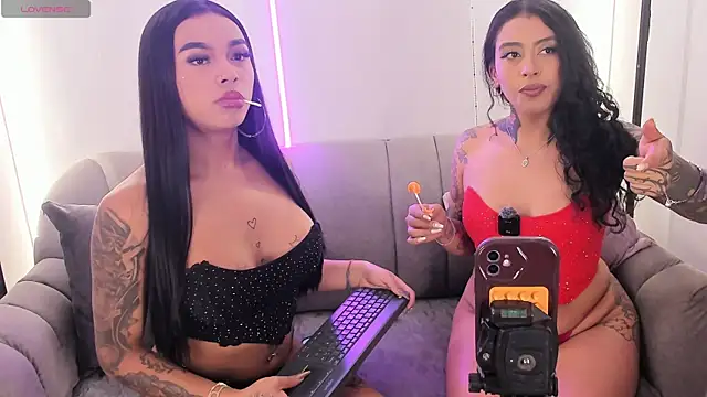 Mar kush online show from 06.03.26