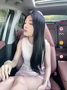 Baby627 online show from 06.04.26