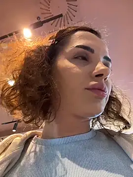 chloenyx online show from 06.05.26