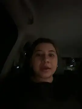sussana vasquez online show from 06.02.26