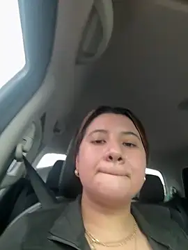 sussana vasquez online show from 06.03.26