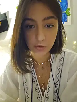 Snapshot of Juh_castro chatting on 06.02.26 Juh castro online show from 06.02.26