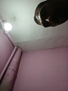Snapshot of VIKK123456V chatting on 07.12.26 VIKK123456V online show from 07.12.26