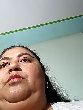 Karissa 07 online show from 06.03.26