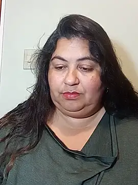 Karissa 07 online show from 06.04.26