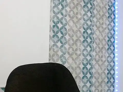 Snapshot of Isabellacarson chatting on 06.10.26 Isabellacarson online show from 06.10.26