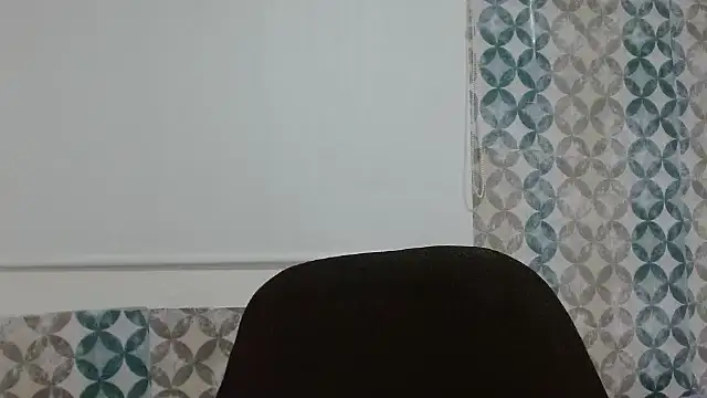 Snapshot of Isabellacarson chatting on 06.29.26 Isabellacarson online show from 06.29.26