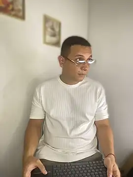 TomasStyl   online show from 06.01.26