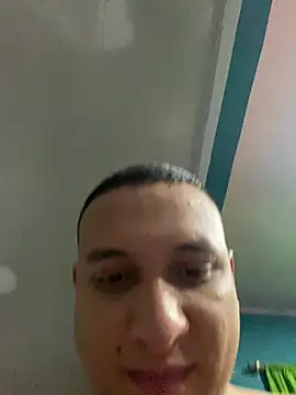 TomasStyl   online show from 06.03.26