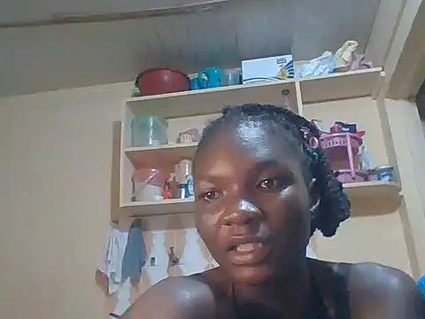 Snapshot of Skylark612 chatting on 07.18.26 Skylark612 online show from 07.18.26