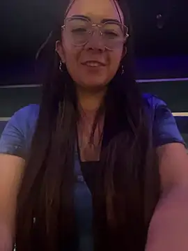 arilynn  online show from 06.25.26