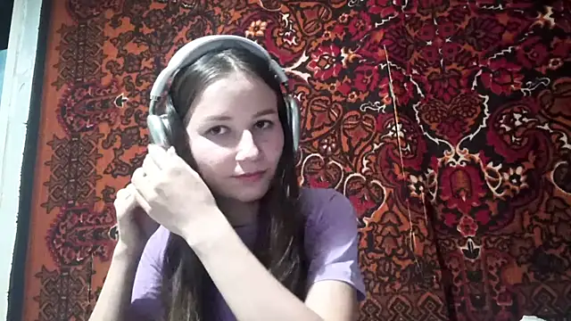 Chloe wayy online show from 06.04.26