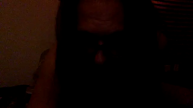 Snapshot of astroman7 chatting on 02.01.25 astroman7 online show from 02.01.25