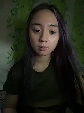 khateee online show from 08.01.26