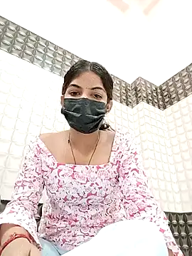 Love siya online show from 05.31.26