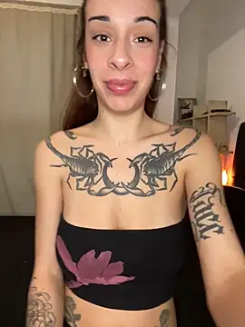 DeenaSweet online show from 06.03.26