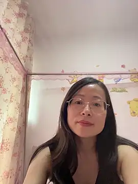 Snapshot of TangTang0530 chatting on 06.20.26 TangTang0530 online show from 06.20.26