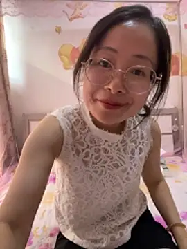 Snapshot of TangTang0530 chatting on 06.29.26 TangTang0530 online show from 06.29.26