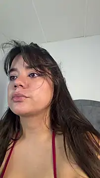 LeaMont  online show from 06.01.26