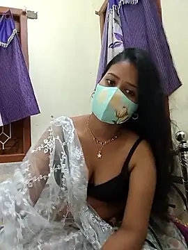 Tamildreamgurl online show from 06.03.26