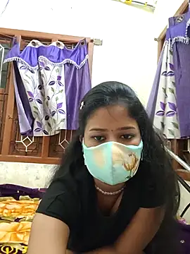 Tamildreamgurl online show from 06.04.26