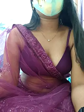 Tamildreamgurl online show from 07.07.26