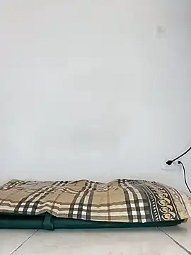 ANDRES HOT-1996 online show from 02.16.25