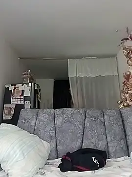 ANDRES HOT-1996 online show from 12.05.25