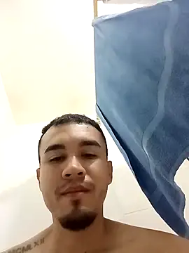 ANDRES HOT-1996 online show from 02.09.26