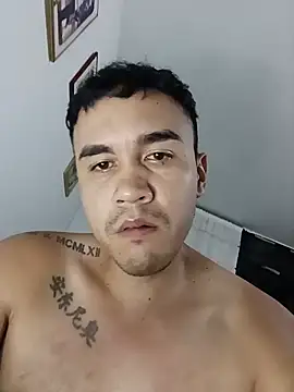 Snapshot of ANDRES_HOT-1996 chatting on 07.15.26 ANDRES HOT-1996 online show from 07.15.26