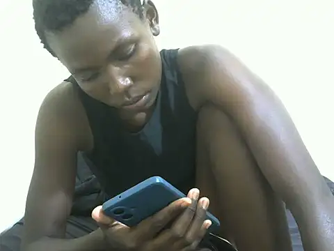 Snapshot of cute_avy0 chatting on 06.16.26 cute avy0 online show from 06.16.26