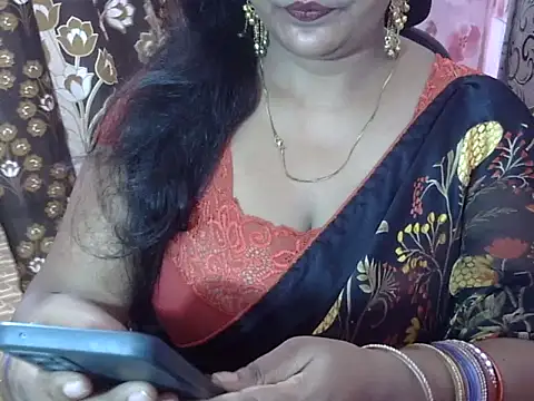 Snapshot of PRIYANKA_023 chatting on 06.24.26 PRIYANKA 023 online show from 06.24.26