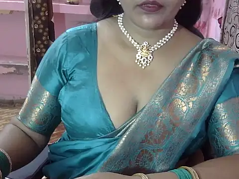 Snapshot of PRIYANKA_023 chatting on 06.28.26 PRIYANKA 023 online show from 06.28.26