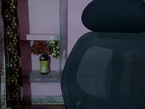 Snapshot of PRIYANKA_023 chatting on 07.17.26 PRIYANKA 023 online show from 07.17.26