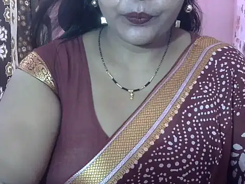 Snapshot of PRIYANKA_023 chatting on 07.18.26 PRIYANKA 023 online show from 07.18.26