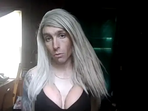 Snapshot of SexyHaileyxoxo chatting on 06.14.26 SexyHaileyxoxo online show from 06.14.26