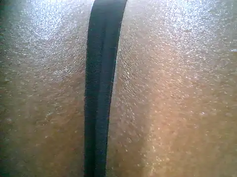 Cum-all2 online show from 06.03.26