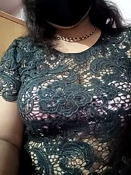 Archana 32 online show from 06.27.26