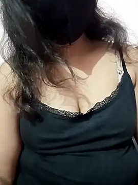 Archana 32 online show from 07.09.26
