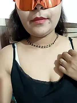 Archana 32 online show from 07.14.26