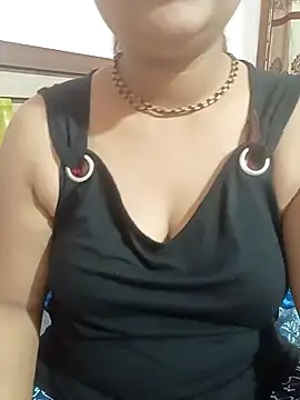 Archana 32 online show from 07.16.26