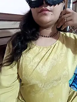 Archana 32 online show from 07.18.26