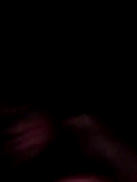 Snapshot of Raffa260 chatting on 06.22.26 Raffa260 online show from 06.22.26