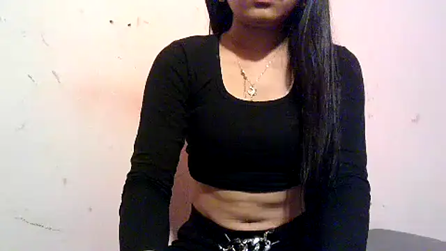 brinda cutie online show from 06.03.26